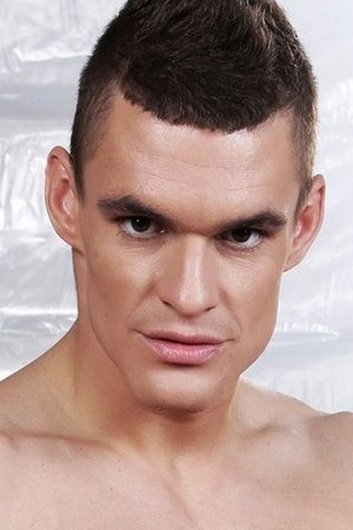 Poster of Max Dior