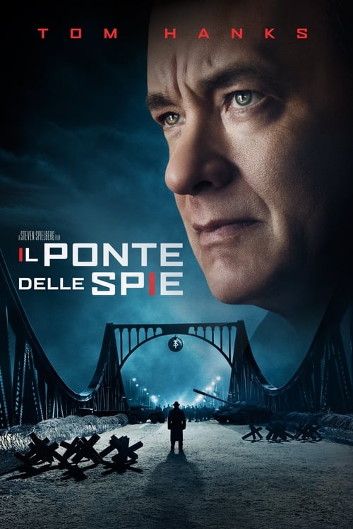 Il+ponte+delle+spie