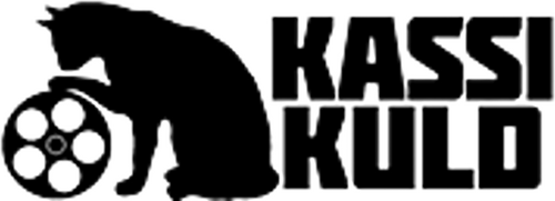 Production Company Logo