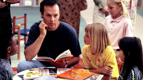 My Life (1993) หนังเต็มออนไลน์