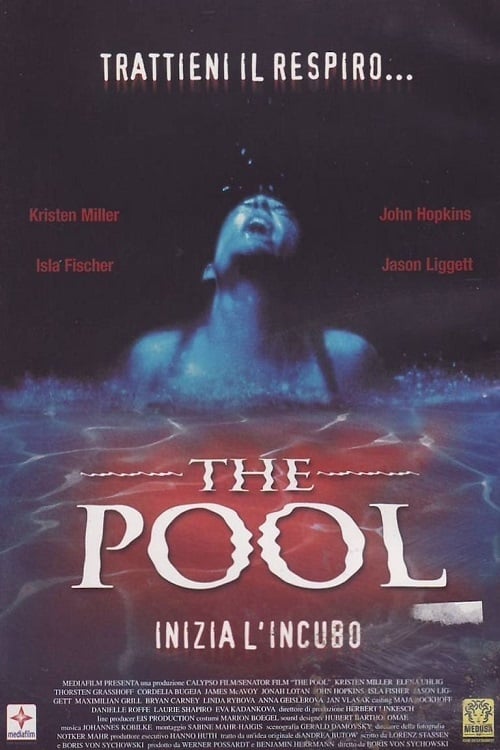 The+Pool+-+Inizia+l%27incubo