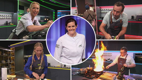 Episode 3