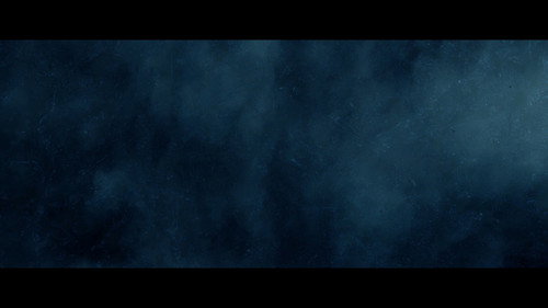 Backdrop