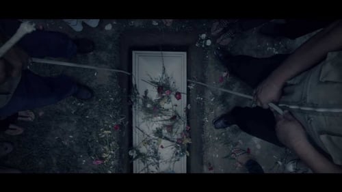 Cementerio General (2013) Voller Film-Stream online anschauen