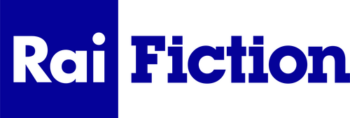 Rai Fiction Logo