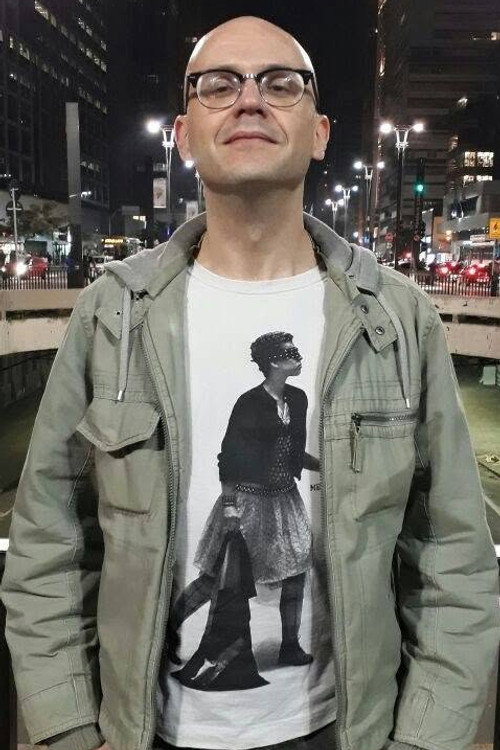 Hector Lima