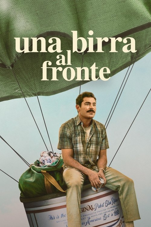 Una+birra+al+fronte