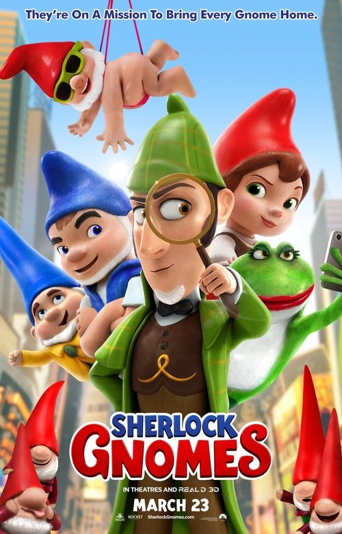 Poster image