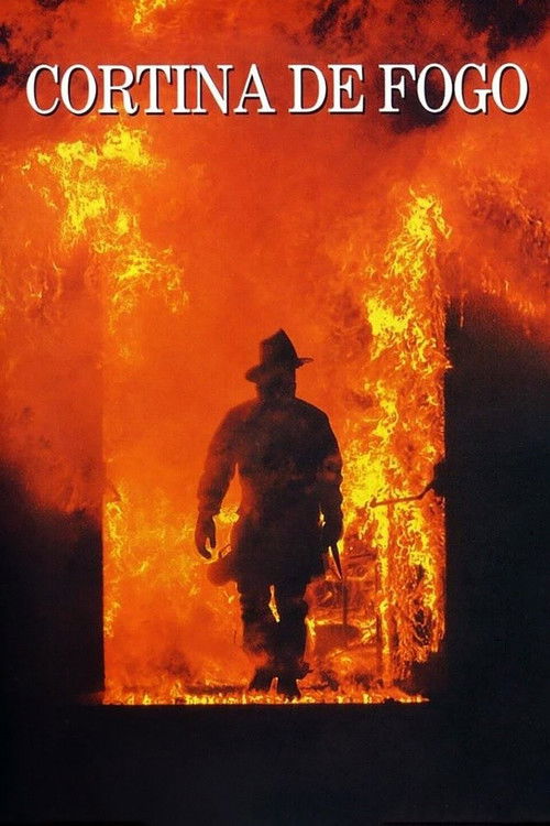 Assistir ! Mar de Chamas 1991 Filme Completo Dublado Online Gratis