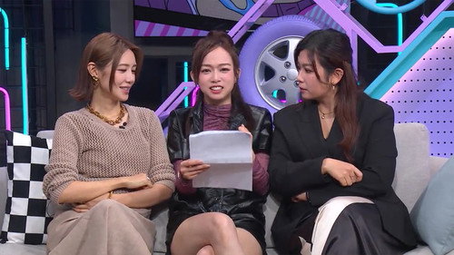 Episode 18