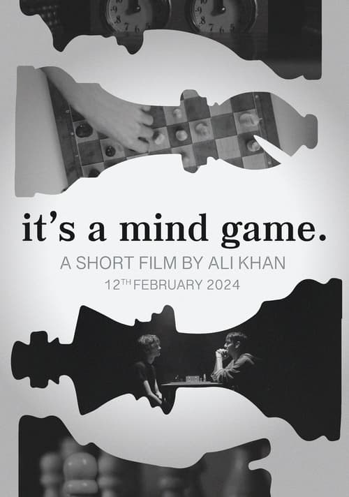 it%27s+a+mind+game.