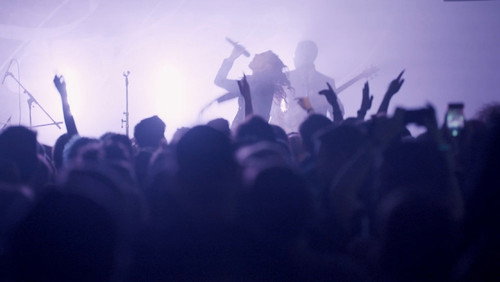 Backdrop