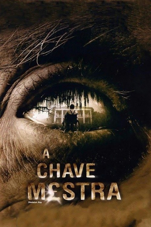 Assistir ! A Chave 2005 Filme Completo Dublado Online Gratis