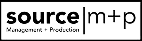 Production Company Logo
