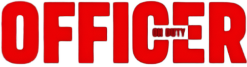 Officer on Duty Logo