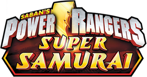 THE BRONZE Logo