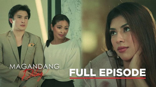 Episode 34