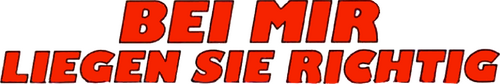 movies