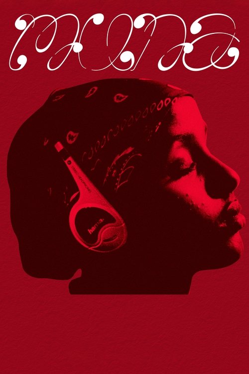 Muna Poster