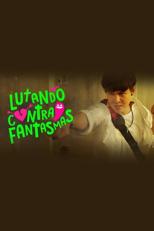 banner card