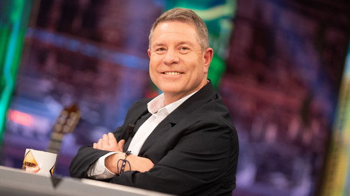Emiliano García-Page