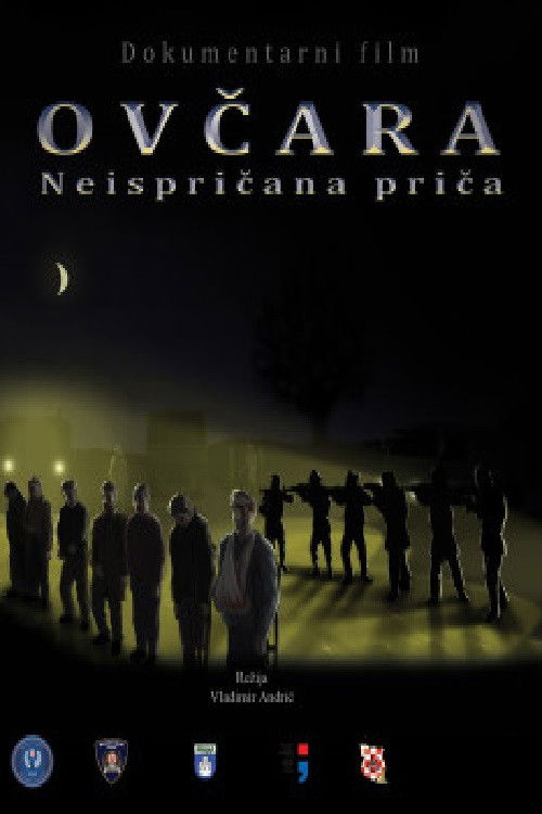 Ovčara: The Untold Story