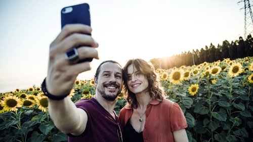 Made in Italy (2018) Ver Pelicula Completa Streaming Online