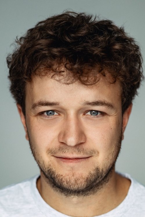 Matej Babej picture