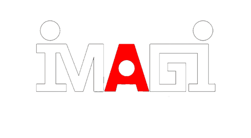 Production Company Logo