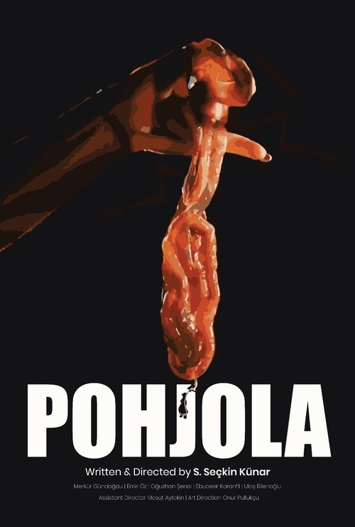 pohjola