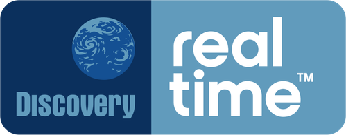 Discovery Real Time