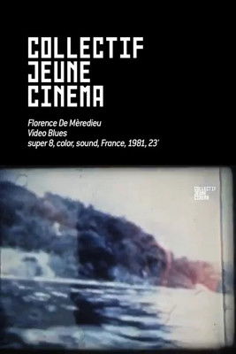 Video Blues 1981 Video Blues 1981