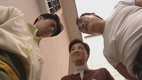 Episode 221