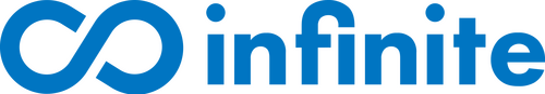 Production Company Logo