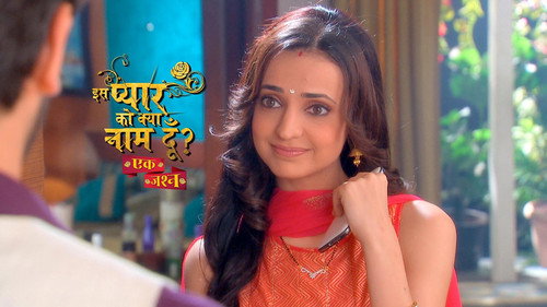 Finally, Khushi Aa Gayi!