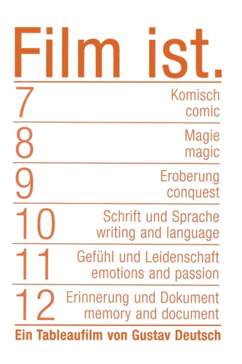 Film+ist.+7-12