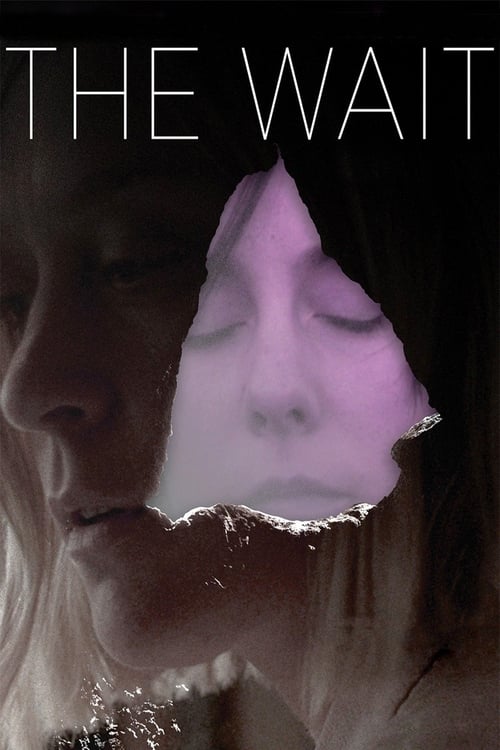 The Wait Ganzer Film (2014) Stream Deutsch