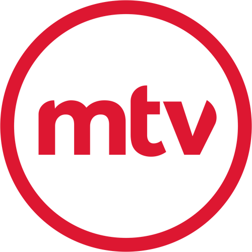 Production Company Logo