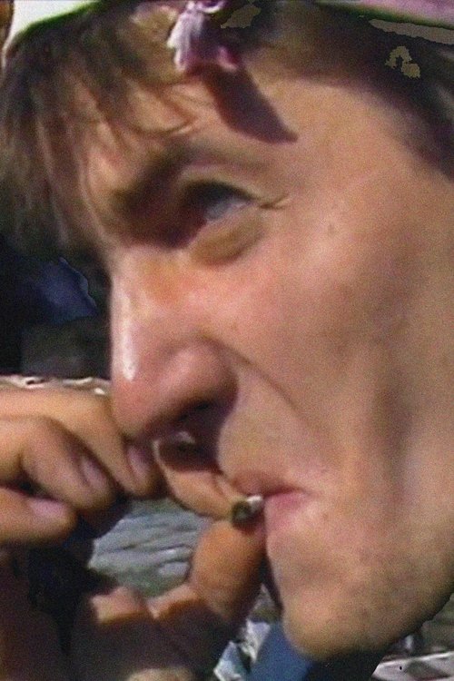 Guarda Prom no Pilsētas (1994) Film Completo ITALIANO Prom no Pilsētas (1994) Guarda il film in streaming online