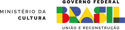 banner card