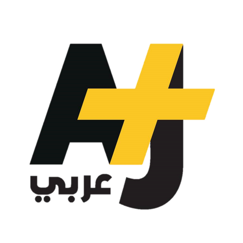 Aj+ Arabi