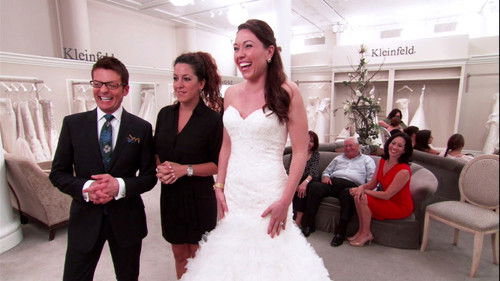 Always the Pageant Girl