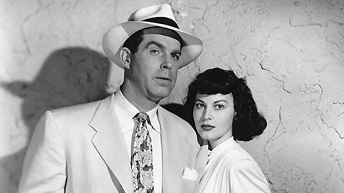 Singapore (1947) فيلم كامل على الانترنت