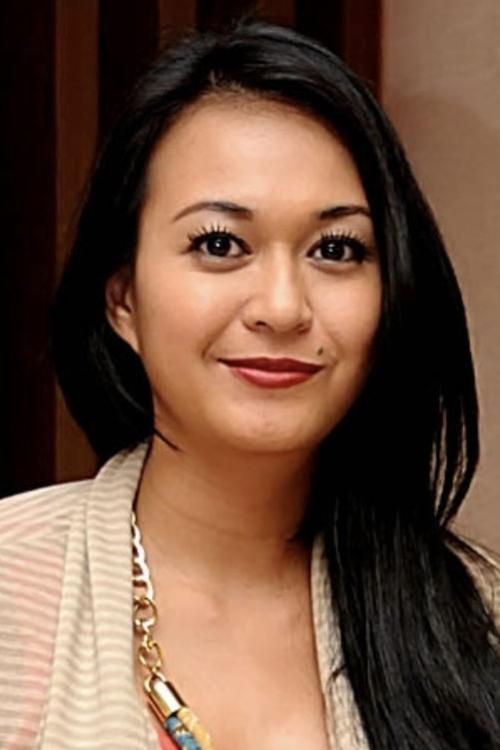 Poster of Kenes Andari