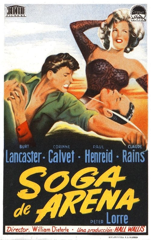 Poster image