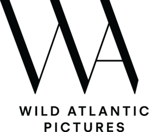 Wild Atlantic Pictures Logo