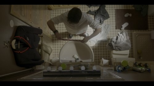 Élite - 20 Saattir Kayıp