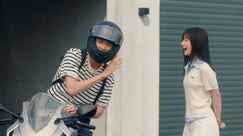 Episode 10