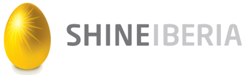 Production Company Logo