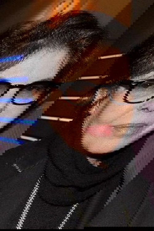 Person Image